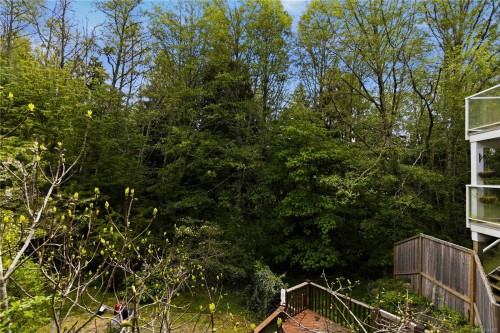 2363 Galena Rd, Sooke, BC 