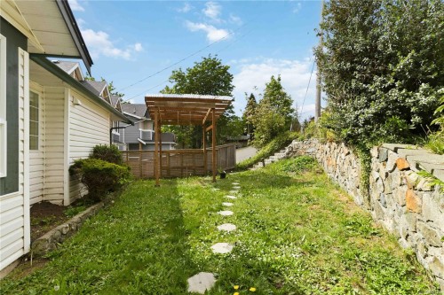 2363 Galena Rd, Sooke, BC 