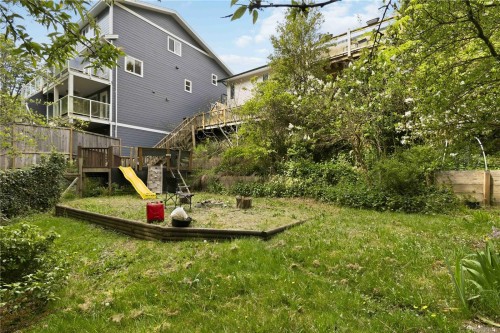 2363 Galena Rd, Sooke, BC 