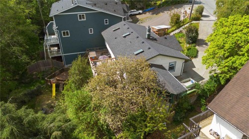 2363 Galena Rd, Sooke, BC 