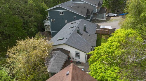 2363 Galena Rd, Sooke, BC 
