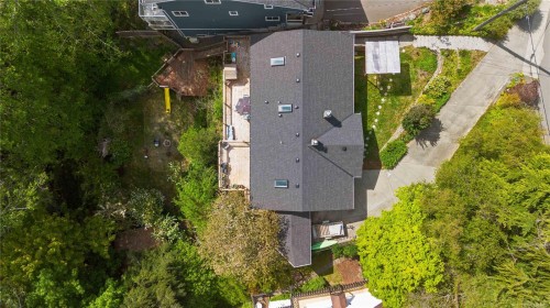 2363 Galena Rd, Sooke, BC 
