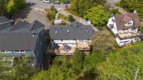 2363 Galena Rd, Sooke, BC 