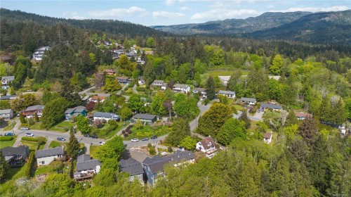 2363 Galena Rd, Sooke, BC 