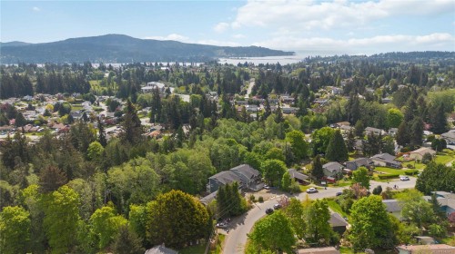 2363 Galena Rd, Sooke, BC 