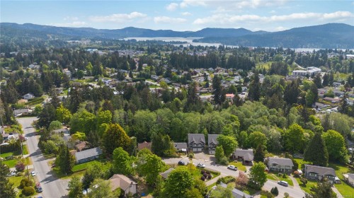 2363 Galena Rd, Sooke, BC 