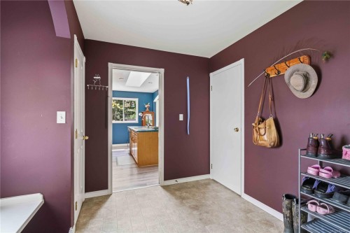 2363 Galena Rd, Sooke, BC 