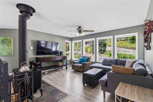 2363 Galena Rd, Sooke, BC 
