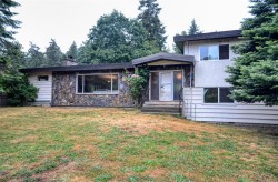 1160 Wain Rd North Saanich, BC V8L 5V1
