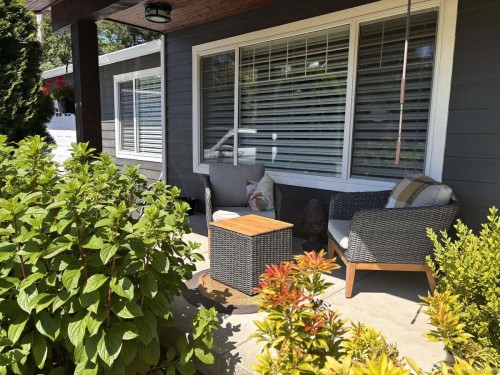 5000 Childs Rd, Courtenay, BC 