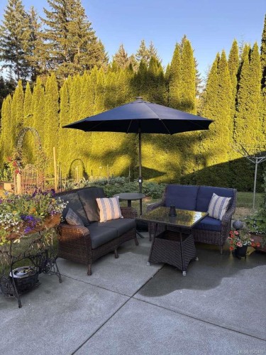 5000 Childs Rd, Courtenay, BC 
