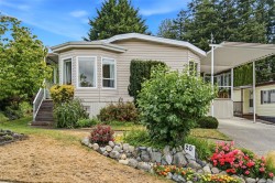 #20-2501 Labieux Rd  Nanaimo, BC V9T 5X3
