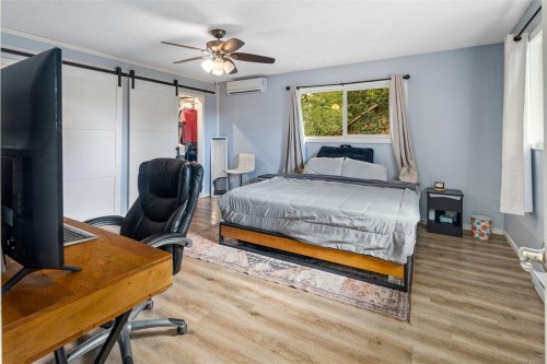 335 Damon Dr, View Royal, BC 