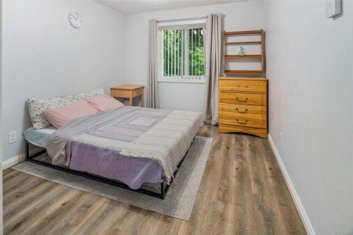 335 Damon Dr, View Royal, BC 