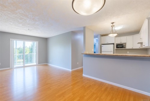 #10-8 White St, Ladysmith, BC 