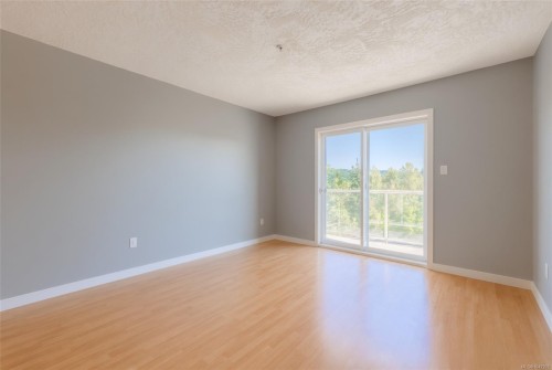#10-8 White St, Ladysmith, BC 