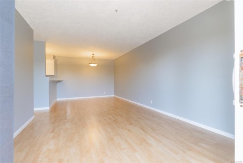 #10-8 White St, Ladysmith, BC 