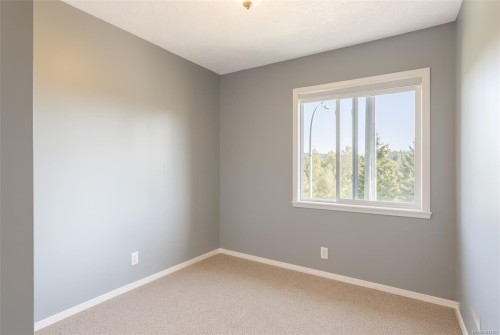 #10-8 White St, Ladysmith, BC 