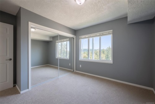 #10-8 White St, Ladysmith, BC 