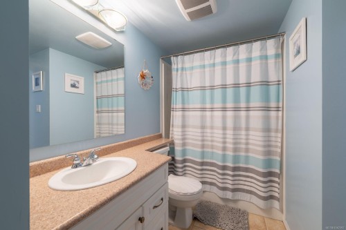 #10-8 White St, Ladysmith, BC 