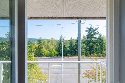 #10-8 White St, Ladysmith, BC 