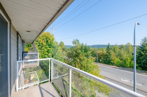 #10-8 White St, Ladysmith, BC 
