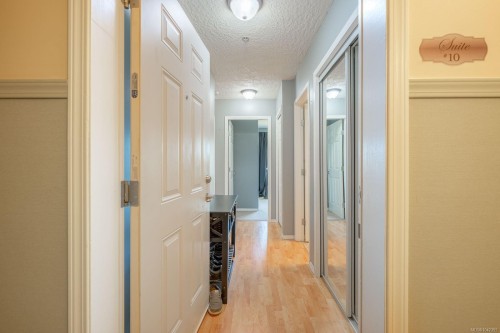 #10-8 White St, Ladysmith, BC 
