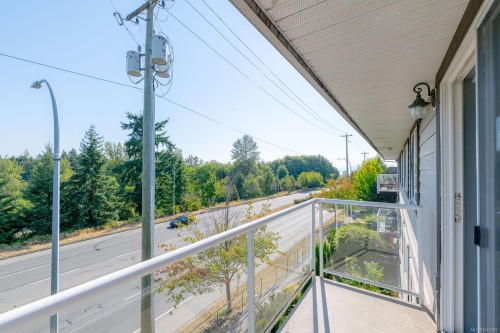 #10-8 White St, Ladysmith, BC 