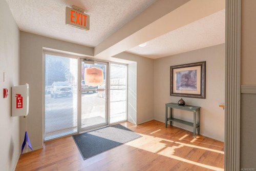 #10-8 White St, Ladysmith, BC 