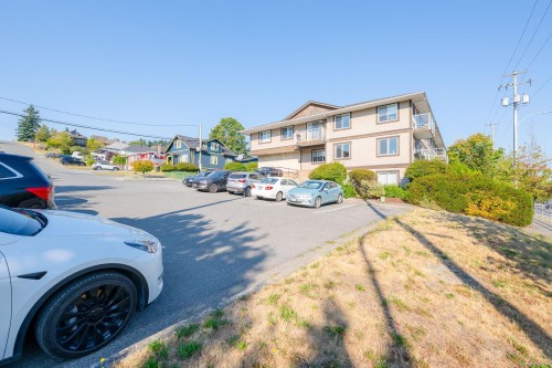 #10-8 White St, Ladysmith, BC 