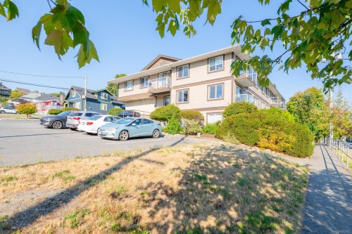 #10-8 White St, Ladysmith, BC 