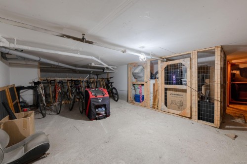 #10-8 White St, Ladysmith, BC 
