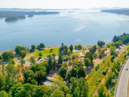 #10-8 White St, Ladysmith, BC 