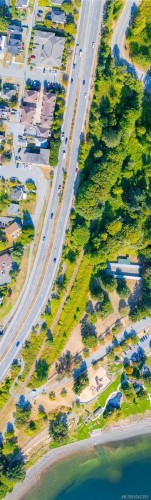 #10-8 White St, Ladysmith, BC 