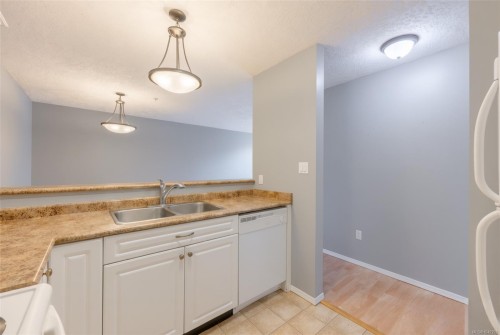 #10-8 White St, Ladysmith, BC 