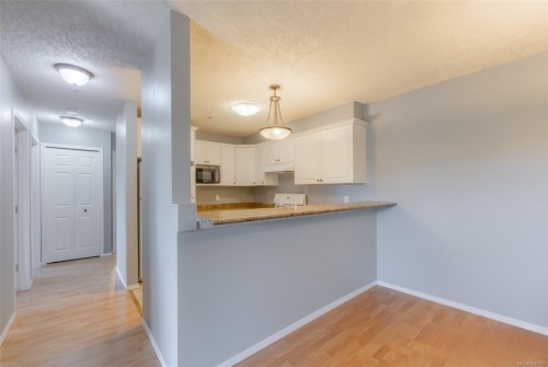 #10-8 White St, Ladysmith, BC 