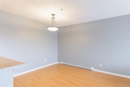 #10-8 White St, Ladysmith, BC 