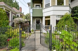 80 San Jose Ave Victoria, BC V8V 2C2