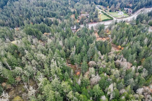 4976 Sooke Rd, Metchosin, BC 