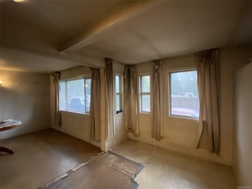 4976 Sooke Rd, Metchosin, BC 