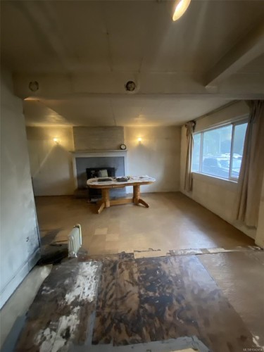 4976 Sooke Rd, Metchosin, BC 