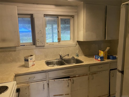 4976 Sooke Rd, Metchosin, BC 
