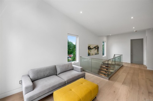 3341 Skinner Rd, Duncan, BC 