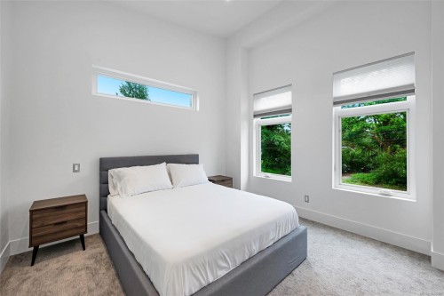3341 Skinner Rd, Duncan, BC 