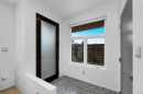 3341 Skinner Rd, Duncan, BC 
