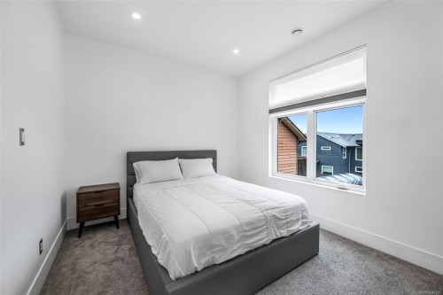 3341 Skinner Rd, Duncan, BC 