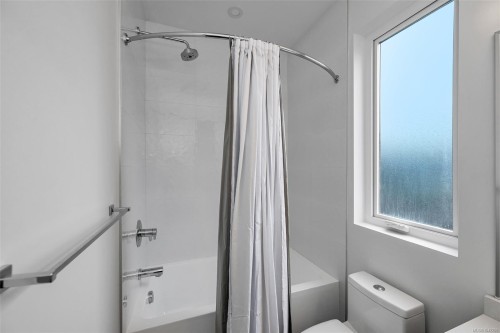 3341 Skinner Rd, Duncan, BC 