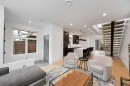 3341 Skinner Rd, Duncan, BC 