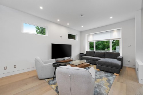 3341 Skinner Rd, Duncan, BC 