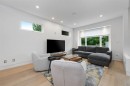 3341 Skinner Rd, Duncan, BC 